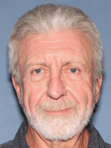 Wade Gordon Oborn a registered Sex Offender of Arizona