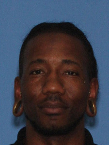 Tony Lenear Lawrence a registered Sex Offender of Arizona