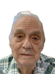 Guy Salvatore Parrulli a registered Sex Offender of Arizona