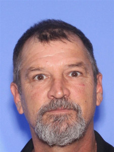 Shawn James Freck a registered Sex Offender of Arizona