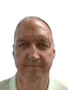 John Herman Kuiper a registered Sex Offender of Arizona