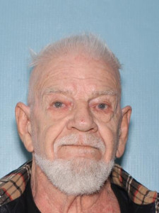 Merl Wilson Hixson a registered Sex Offender of Arizona
