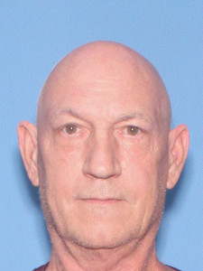 Michael Alexander Kowalczyk a registered Sex Offender of Arizona