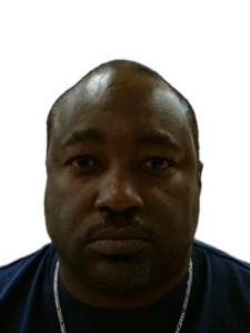 James Byron Salzer a registered Sex Offender of Arizona