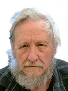 Kevin Rory Rogers a registered Sex Offender of Arizona