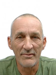 Michael Wayne Langton a registered Sex Offender of Arizona