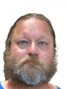 Francisco Chico Cascio a registered Sex Offender of Arizona