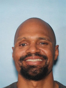 Jason Daniel Bingham a registered Sex Offender of Arizona