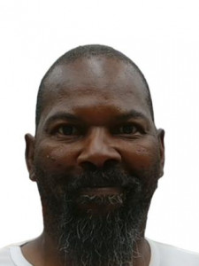 Lawrence Walker a registered Sex Offender of Arizona