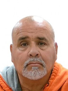 Robert Ruelas Parra a registered Sex Offender of Arizona