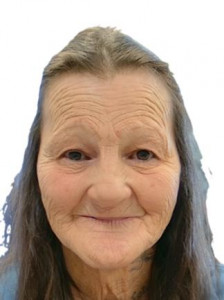 Elizabeth Jean Lamerbertus a registered Sex Offender of Arizona
