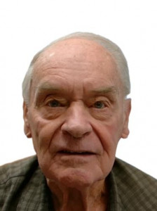 Erney E Peck a registered Sex Offender of Arizona