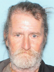 Jeffery Lee Arnold a registered Sex Offender of Arizona