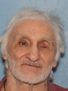 Michael Sanchez a registered Sex Offender of Arizona