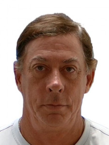 Adam Charles Flath a registered Sex Offender of Arizona