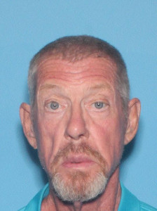 William Henry Barber a registered Sex Offender of Arizona
