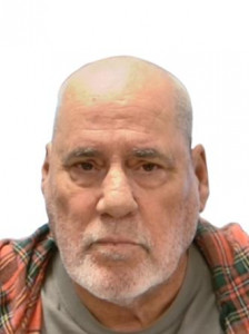 David Justin Day a registered Sex Offender of Arizona