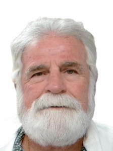Carl Guy Gore a registered Sex Offender of Arizona