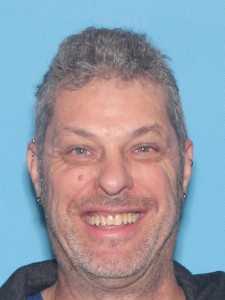 Brian Lee Watson a registered Sex Offender of Arizona