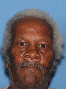 Theodore Turner a registered Sex Offender of Arizona