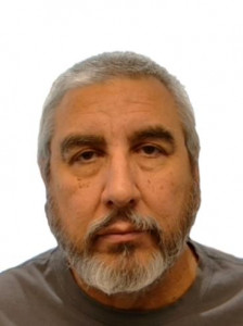 Bryan Robert Singh a registered Sex Offender of Arizona