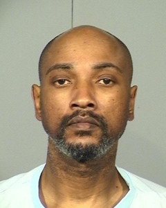 Jimmy Lee Parker a registered Sex Offender of Arizona