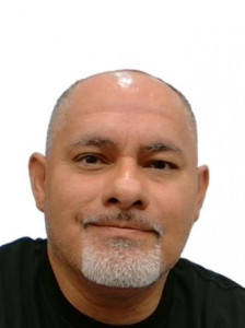 Fernando Vasquez Martinez a registered Sex Offender of Arizona