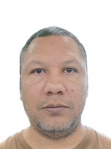 Eugene Ray Brown a registered Sex Offender of Arizona