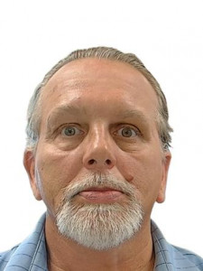 William C Burke IV a registered Sex Offender of Arizona