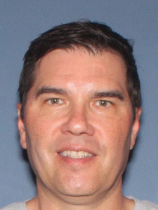 Bryan Joseph Fetterolf a registered Sex Offender of Arizona