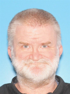 Michael David Berk a registered Sex Offender of Arizona