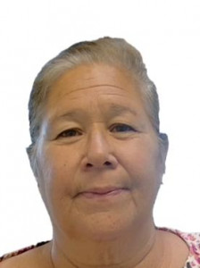 Kimberly Faz a registered Sex Offender of Arizona