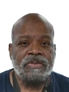 Gregory Mitchell a registered Sex Offender of Arizona