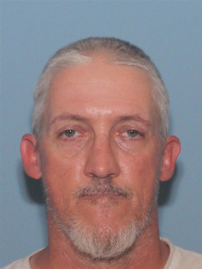 Timothy John Pitsch a registered Sex Offender of Arizona