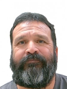 John Raymond Torres a registered Sex Offender of Arizona