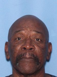 Dwayne Dee Williams a registered Sex Offender of Arizona