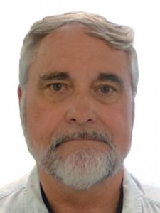 Joseph Anthony Thomas a registered Sex Offender of Arizona