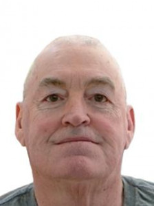 Patrick Edward Butt a registered Sex Offender of Arizona