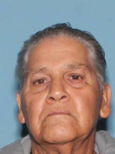 Herbie Raymond Flores a registered Sex Offender of Arizona