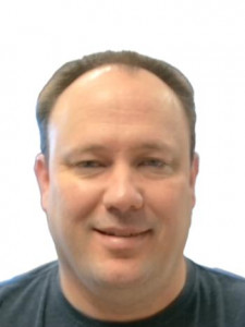 Robert William Murtaugh a registered Sex Offender of Arizona