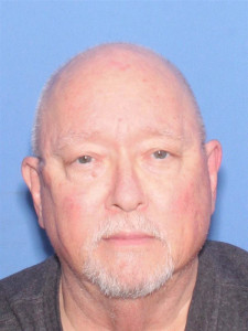 Bruce D Klipp a registered Sex Offender of Arizona