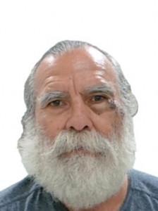 Anthony Joseph Childs a registered Sex Offender of Arizona