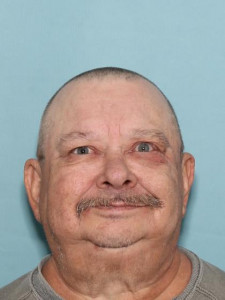 Dennis Lee Braun a registered Sex Offender of Arizona