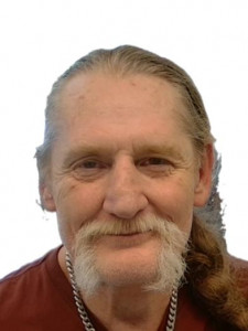 Robert David Phillips a registered Sex Offender of Arizona