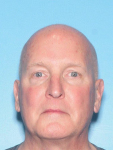 Gregory Alan Chalfant a registered Sex Offender of Arizona