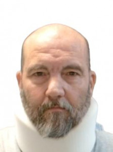 Tracy Robert Tydings a registered Sex Offender of Arizona