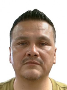 Michael Anthony Oviedo a registered Sex Offender of Arizona