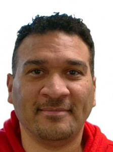 Allen David Conway a registered Sex Offender of Arizona
