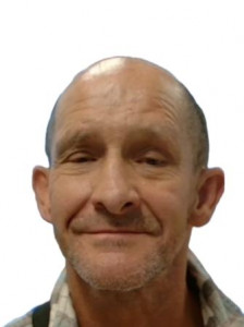 Dale Allen Brown a registered Sex Offender of Arizona