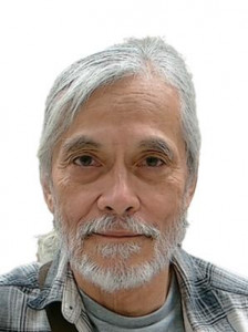 Peter J Geoco a registered Sex Offender of Arizona